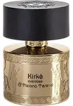 Tiziana Terenzi Kirk&eacute; Overdose Extrait de Parfum Spray 100ml