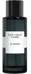 Hair Rituel by Sisley Le Parfum 100ml