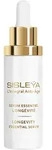 Sisley Sisle&yuml;a L ́Integral Anti-Age S&eacute;rum Essentiel Long&eacute;vit&eacute; 30ml