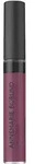 ANNEMARIE B&Ouml;RLIND Lip Gloss 9ml - Ruby