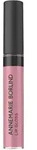 ANNEMARIE B&Ouml;RLIND Lip Gloss 9ml - Raspberry