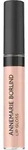 ANNEMARIE B&Ouml;RLIND Lip Gloss 9ml - Nude