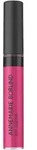 ANNEMARIE B&Ouml;RLIND Lip Gloss 9ml - Blossom