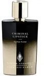 Simone Andreoli Criminal Lipstick Parfum Nectar 50ml