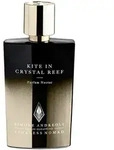 Simone Andreoli Kite In Crystal Reef Parfum Nectar 50ml