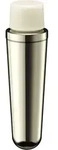 Sensai Ultimate The Concentrate Refill 30ml