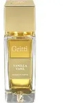 Gritti Vanilla Tan&agrave; Extrait de Parfum Spray 100ml