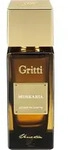 Gritti Muskaria Extrait de Parfum Spray 100ml