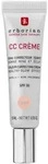 Erborian CC Creme SPF30 15ml - Clair