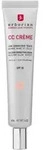 Erborian CC Creme SPF30 40ml - Clair