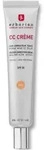 Erborian CC Creme SPF30 40ml - Dor&eacute;