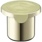 Sensai Total Form Expert Cream Refill 50ml