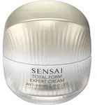 Sensai Total Form Expert Cream 50ml