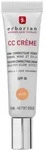 Erborian CC Creme SPF30 15ml - Dor&eacute;