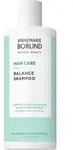 ANNEMARIE B&Ouml;RLIND HAIR CARE Balance Shampoo 250ml