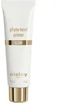 Sisley Phyto-Teint Primer Glow 30ml