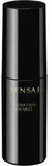 Sensai Hydrating Fix Mist 50ml