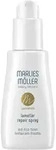 Marlies M&ouml;ller Specialists Lamellar Repair Spray 125ml
