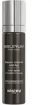Sisley Sisle&yuml;um Baume Confort Anti-Age 50ml