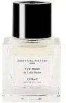ESSENTIAL PARFUMS The Musc by Calice Becker Extrait de Parfum Spray 30ml