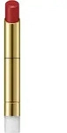 Sensai Contouring Lipstick Refill 2g - CL02 Chic Red