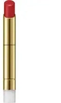 Sensai Contouring Lipstick Refill 2g - CL04 Neutral Red