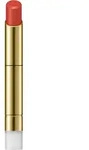 Sensai Contouring Lipstick Refill 2g - CL09 Deep Orange