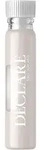 Declar&eacute; Age Control Vitamin A Booster Ampulle 7x2,5ml