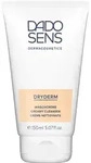 DADO SENS DRYDERM Waschcreme 150ml
