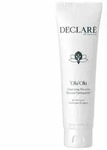Declar&eacute; ́Olu ́Olu Cleansing Mousse 150ml