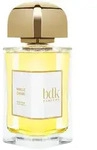 bdk Parfums Vanille Caviar Eau de Parfum Spray 100ml