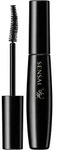Sensai Mascara 38&deg;C Voluminising MV-1 Black 8ml