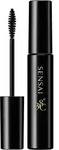 Sensai Mascara 38&deg; M1 Black 6ml