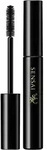 Sensai Mascara 38&deg; Seperating & Lengthening MSL1 Black 7,5ml