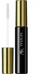 Sensai Eyelash Base 38&deg; 6ml