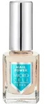 MICRO CELL 3000 Nail Power 12ml
