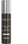 Sisley Sisle&yuml;um Gel-Creme Matifiant Anti-Age 50ml
