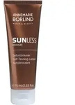 ANNEMARIE B&Ouml;RLIND SUNLESS BRONZE Selbstbr&auml;uner 75ml