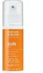 ANNEMARIE B&Ouml;RLIND SUN Sonnenspray LSF 20 100ml