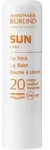 ANNEMARIE B&Ouml;RLIND SUN Lip Stick LSF 20 4,8g