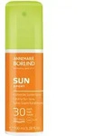 ANNEMARIE B&Ouml;RLIND SUN Sport Sonnen Spray LSF 30 100ml