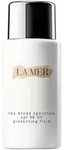 LA MER The Broad Spectrum SPF50 UV-Protecting Fluid 50ml