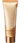 Sensai Silky Bronze Self Tanning for Face 50ml
