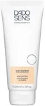 DADO SENS DRYDERM Bodylotion 200ml