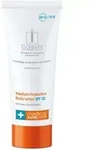 MBR medical SUN care&reg; Medium Protection Body Lotion SPF 20 200ml