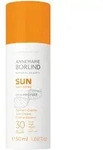 ANNEMARIE B&Ouml;RLIND SUN Anti Aging DNA Protect LSF 30 50ml