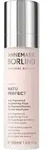 ANNEMARIE B&Ouml;RLIND NatuPerfect 50ml