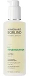 ANNEMARIE B&Ouml;RLIND LL REGENERATION Belebendes Bl&uuml;tentau-Gel 150ml