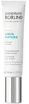 ANNEMARIE B&Ouml;RLIND AQUA NATURE Aufpolsternde Augencreme 15ml