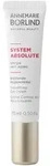ANNEMARIE B&Ouml;RLIND SYSTEM ABSOLUTE Gl&auml;ttende Augencreme 15ml